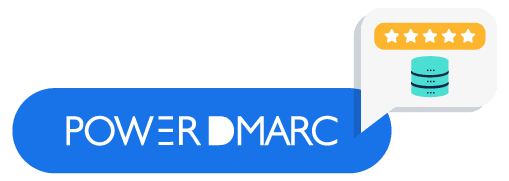 PowerDMARCがベストなAutoSPFの代替サービスなのか?