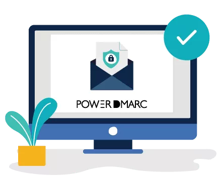 DMARC